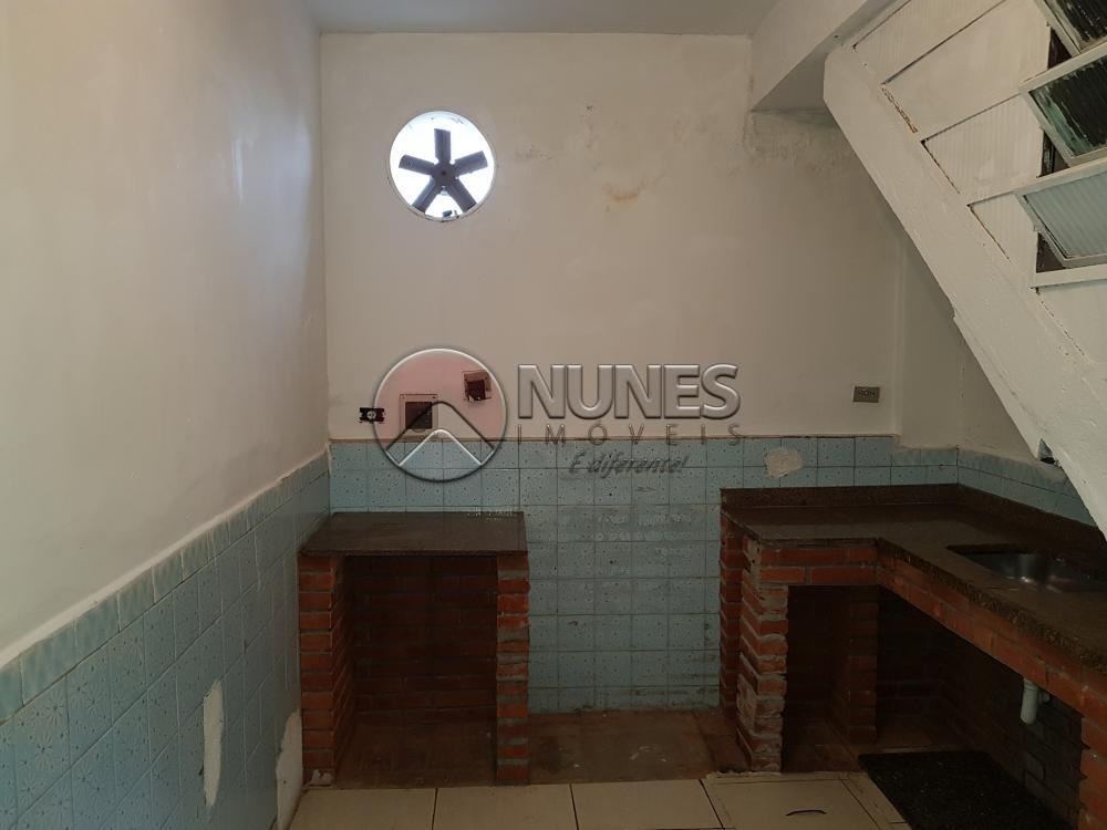 Comprar Casa / Assobradada em Osasco apenas R$ 450.000,00 - Foto 29 Comprar Casa / Assobradada em Osasco apenas R$ 450.000,00 - Foto 29
