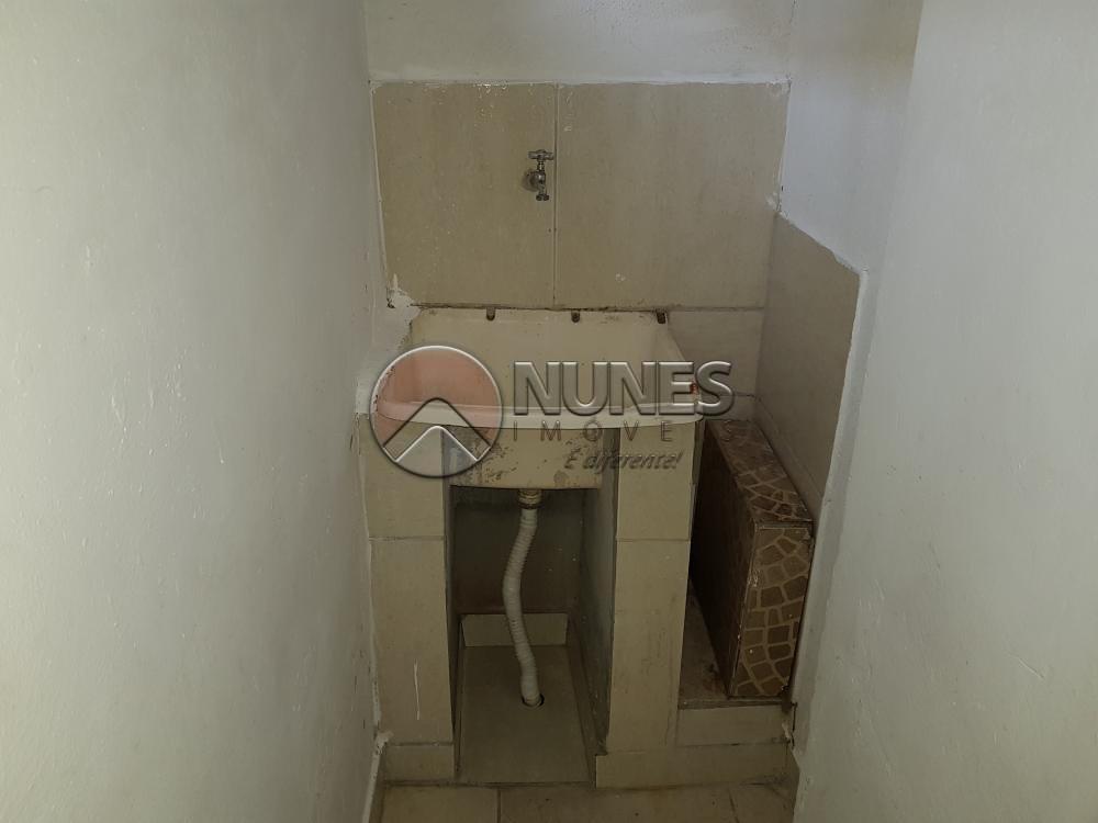 Comprar Casa / Assobradada em Osasco apenas R$ 450.000,00 - Foto 30 Comprar Casa / Assobradada em Osasco apenas R$ 450.000,00 - Foto 30
