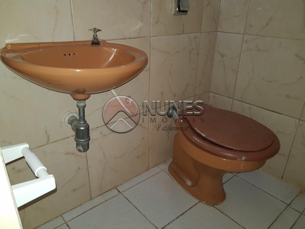 Comprar Casa / Assobradada em Osasco apenas R$ 450.000,00 - Foto 31 Comprar Casa / Assobradada em Osasco apenas R$ 450.000,00 - Foto 31