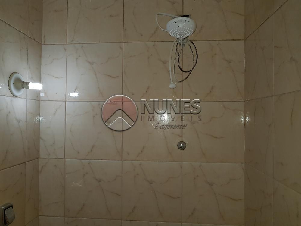 Comprar Casa / Assobradada em Osasco apenas R$ 450.000,00 - Foto 32 Comprar Casa / Assobradada em Osasco apenas R$ 450.000,00 - Foto 32