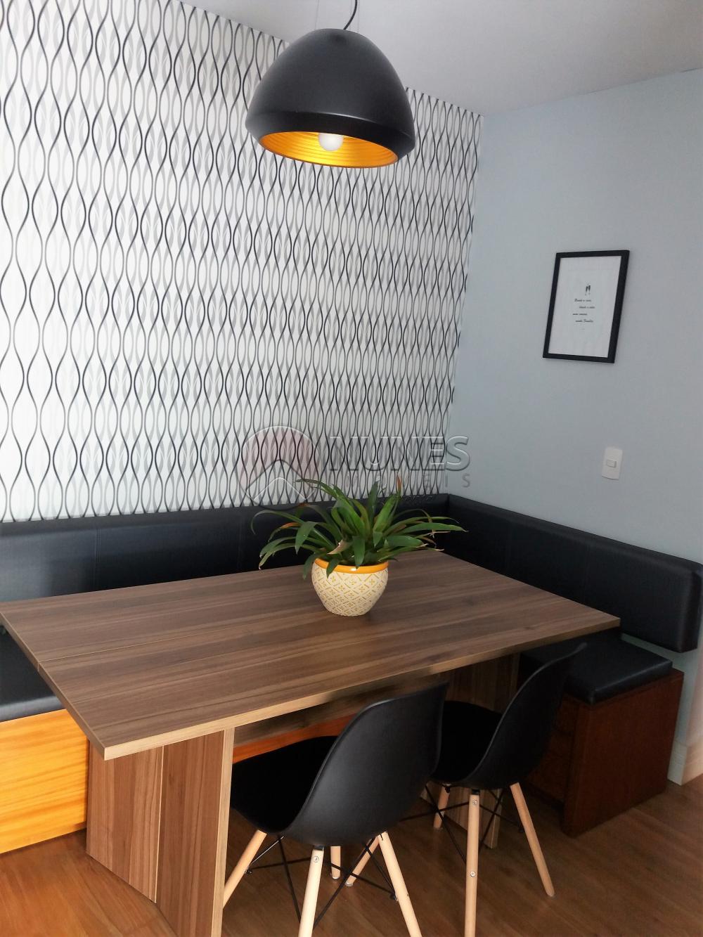 Comprar Apartamento / Padrão em Osasco apenas R$ 395.000,00 - Foto 1 Comprar Apartamento / Padrão em Osasco apenas R$ 395.000,00 - Foto 1