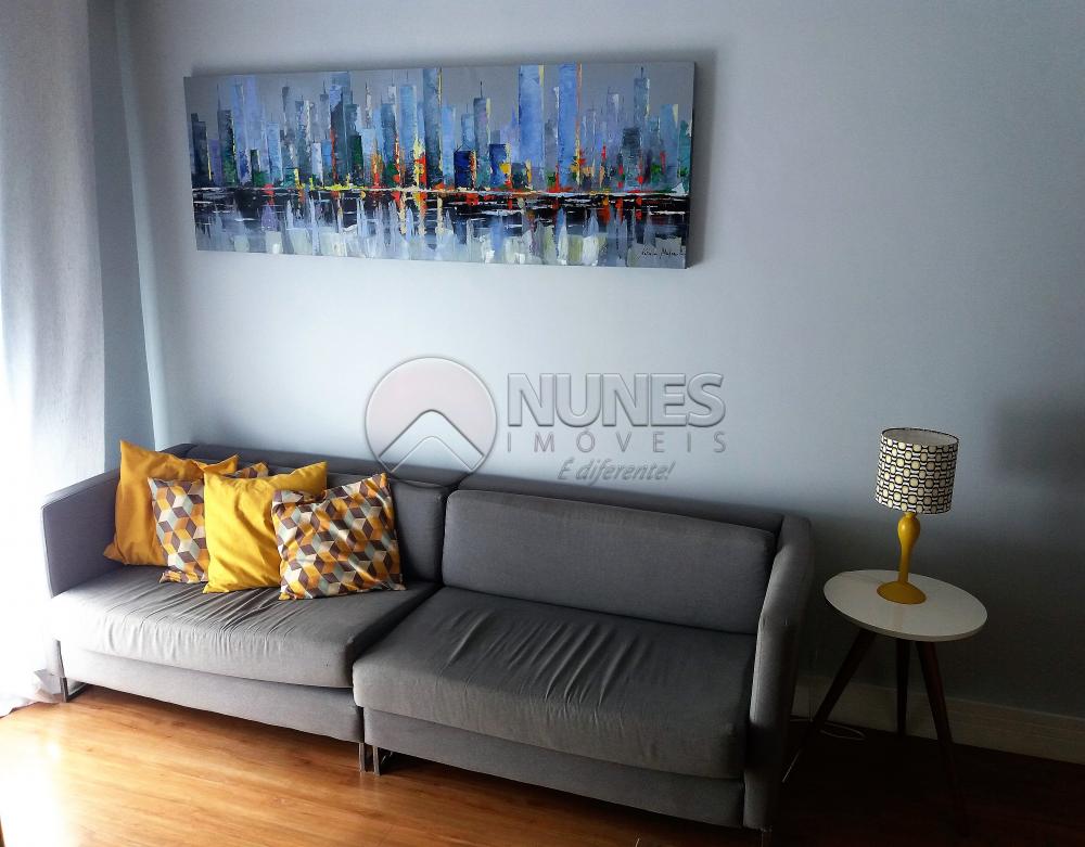 Comprar Apartamento / Padrão em Osasco apenas R$ 395.000,00 - Foto 3 Comprar Apartamento / Padrão em Osasco apenas R$ 395.000,00 - Foto 3