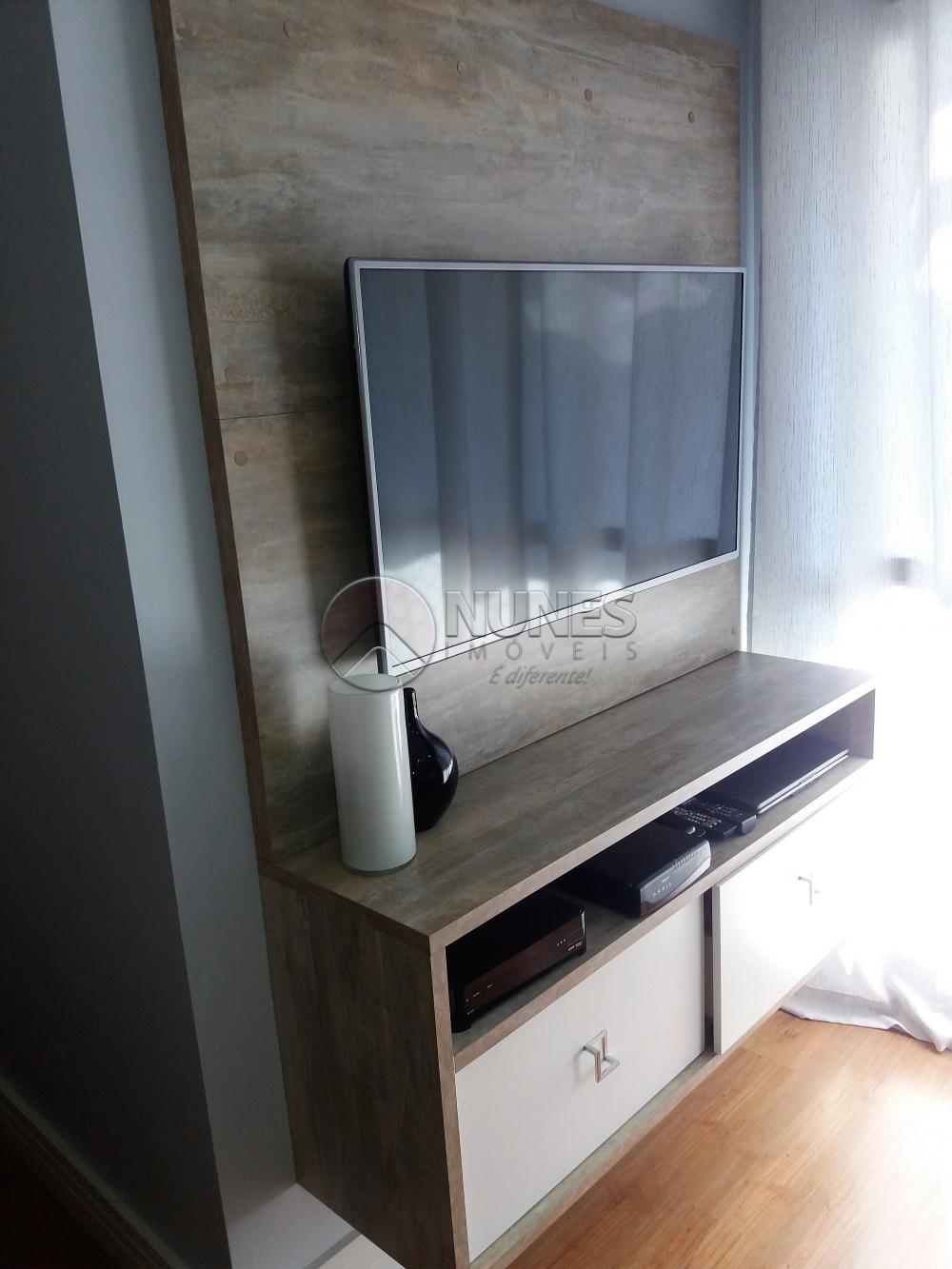 Comprar Apartamento / Padrão em Osasco apenas R$ 395.000,00 - Foto 4 Comprar Apartamento / Padrão em Osasco apenas R$ 395.000,00 - Foto 4