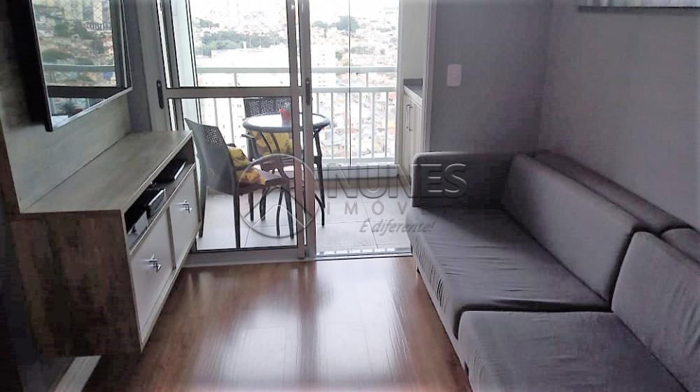 Comprar Apartamento / Padrão em Osasco apenas R$ 395.000,00 - Foto 5 Comprar Apartamento / Padrão em Osasco apenas R$ 395.000,00 - Foto 5