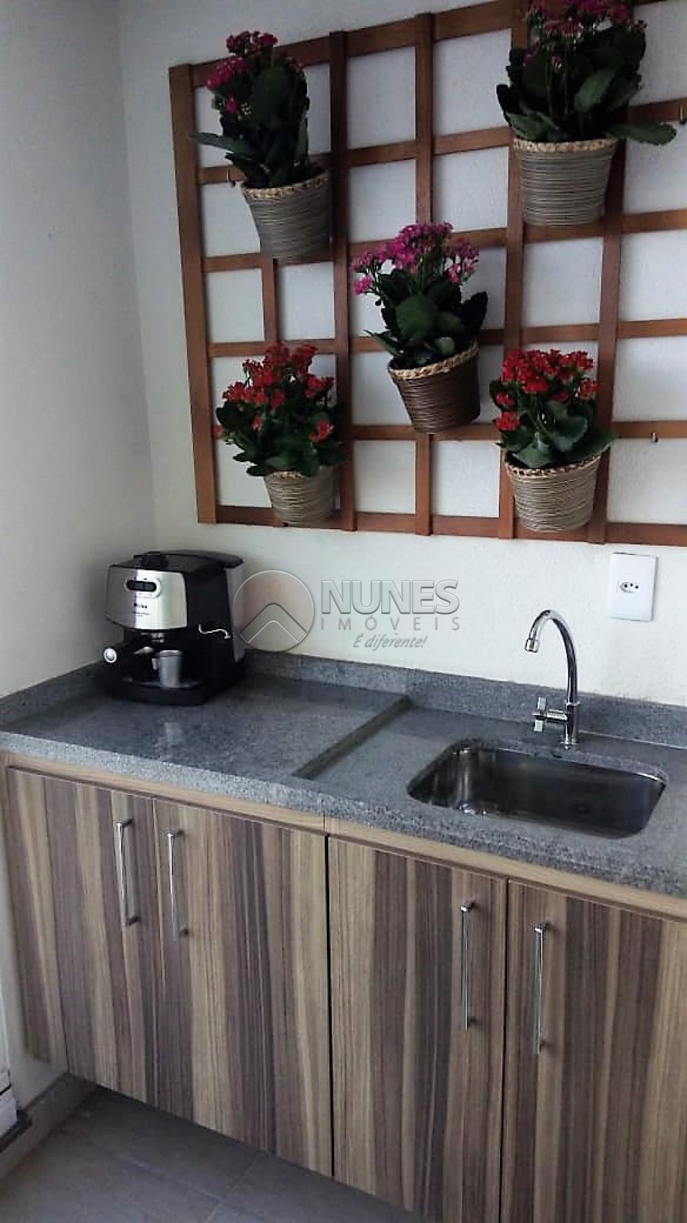Comprar Apartamento / Padrão em Osasco apenas R$ 395.000,00 - Foto 7 Comprar Apartamento / Padrão em Osasco apenas R$ 395.000,00 - Foto 7