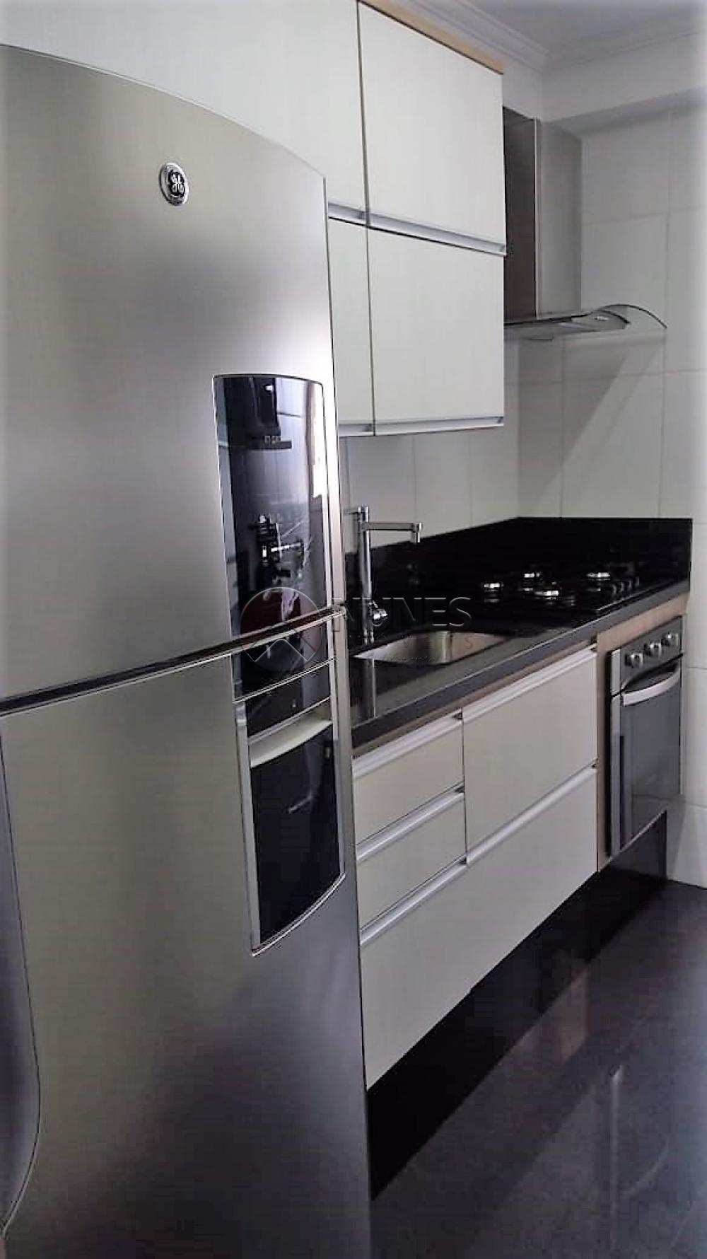 Comprar Apartamento / Padrão em Osasco apenas R$ 395.000,00 - Foto 8 Comprar Apartamento / Padrão em Osasco apenas R$ 395.000,00 - Foto 8
