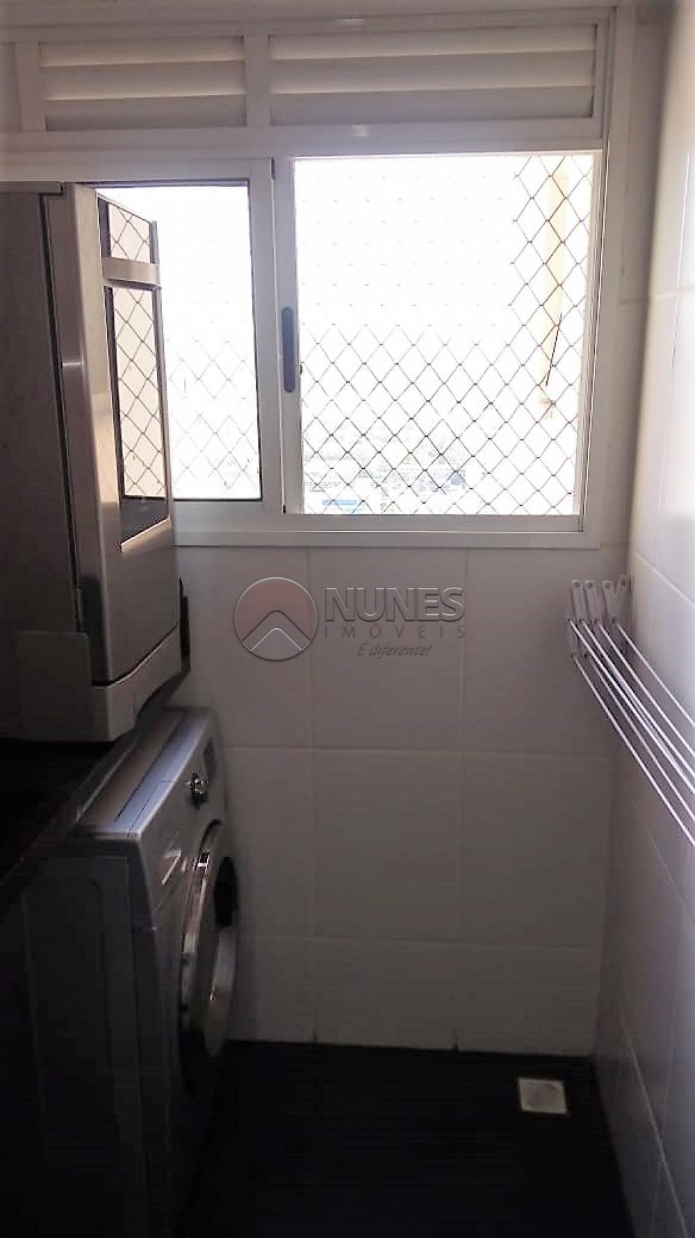 Comprar Apartamento / Padrão em Osasco apenas R$ 395.000,00 - Foto 9 Comprar Apartamento / Padrão em Osasco apenas R$ 395.000,00 - Foto 9