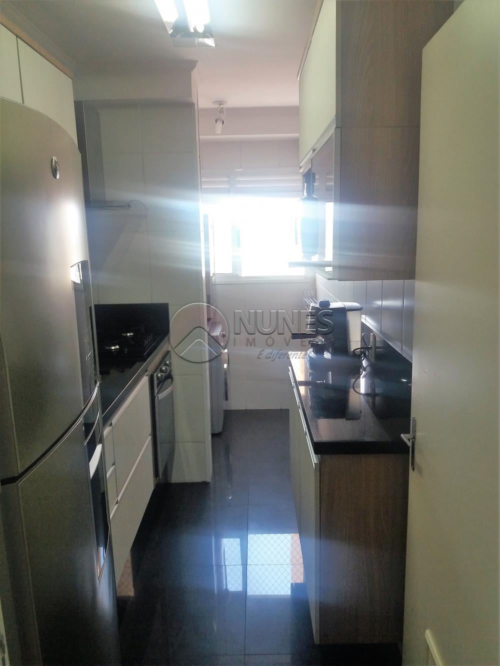Comprar Apartamento / Padrão em Osasco apenas R$ 395.000,00 - Foto 10 Comprar Apartamento / Padrão em Osasco apenas R$ 395.000,00 - Foto 10