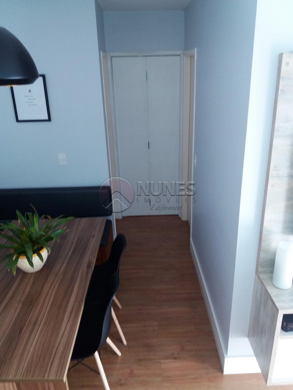 Comprar Apartamento / Padrão em Osasco apenas R$ 395.000,00 - Foto 11 Comprar Apartamento / Padrão em Osasco apenas R$ 395.000,00 - Foto 11