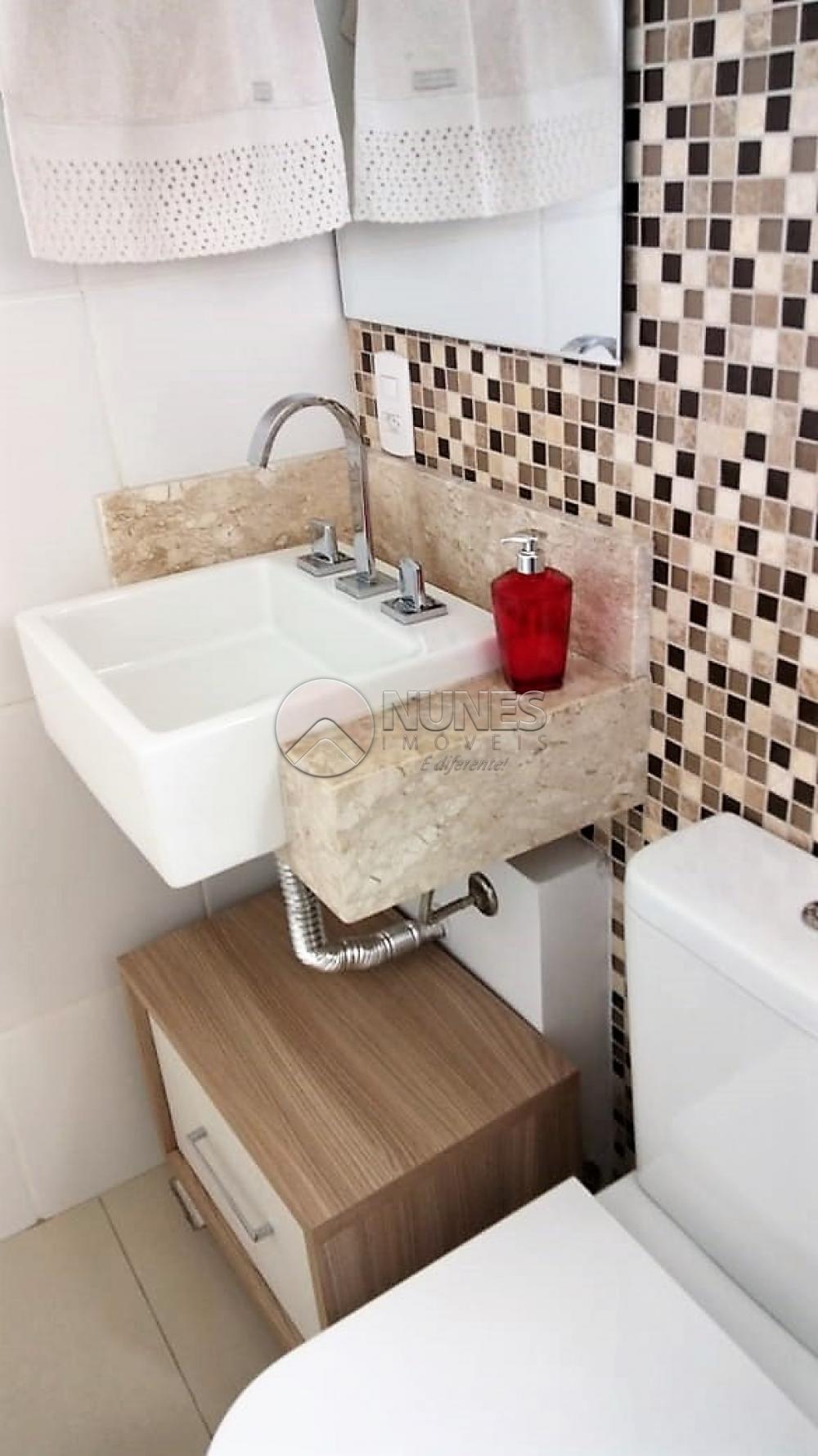 Comprar Apartamento / Padrão em Osasco apenas R$ 395.000,00 - Foto 13 Comprar Apartamento / Padrão em Osasco apenas R$ 395.000,00 - Foto 13