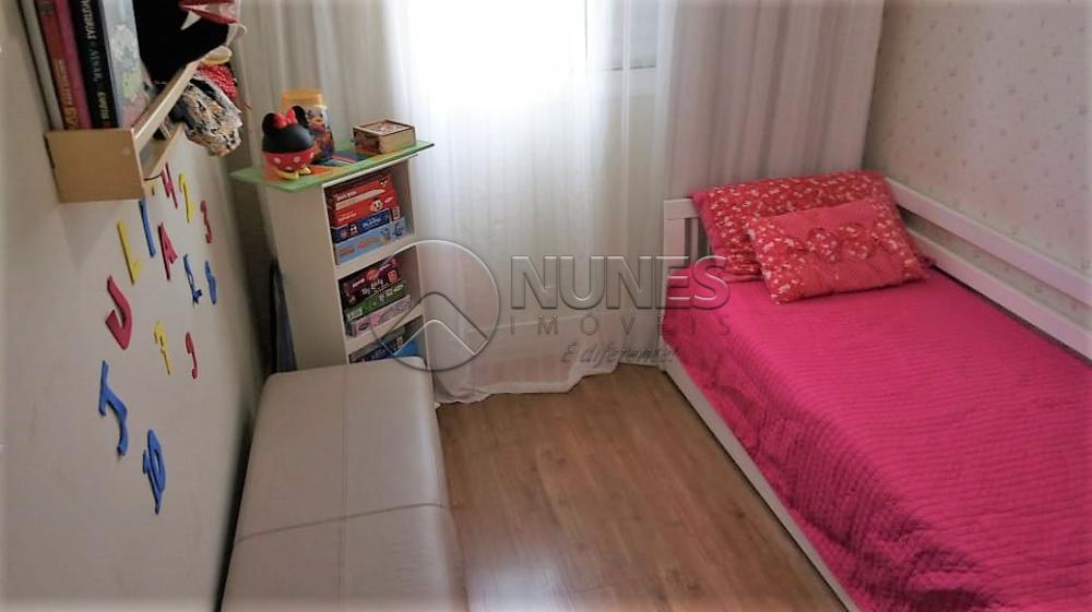 Comprar Apartamento / Padrão em Osasco apenas R$ 395.000,00 - Foto 14 Comprar Apartamento / Padrão em Osasco apenas R$ 395.000,00 - Foto 14