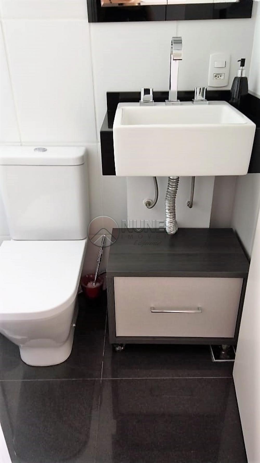 Comprar Apartamento / Padrão em Osasco apenas R$ 395.000,00 - Foto 15 Comprar Apartamento / Padrão em Osasco apenas R$ 395.000,00 - Foto 15