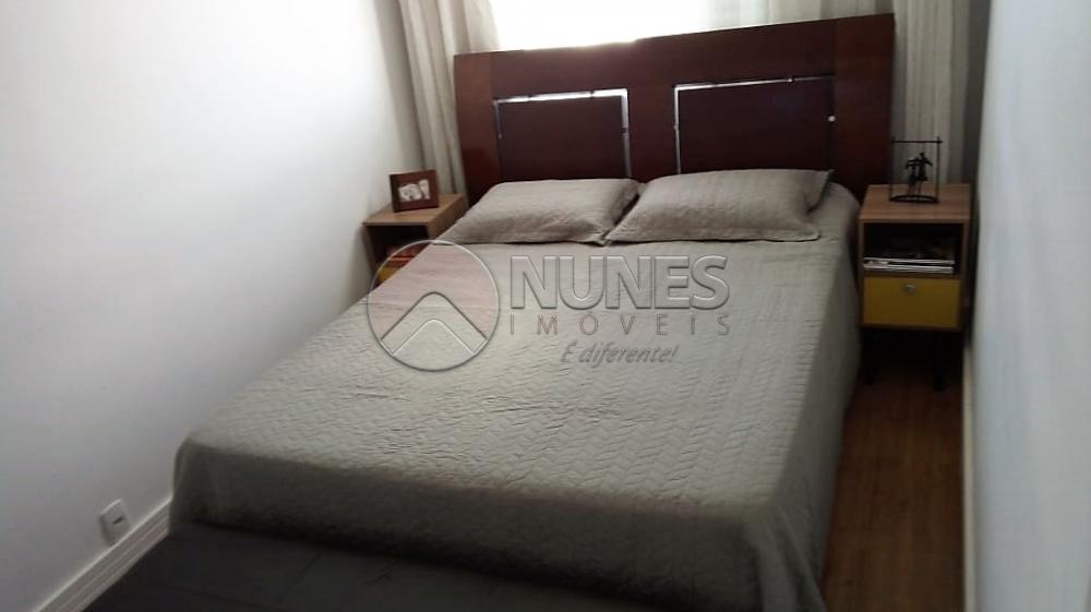 Comprar Apartamento / Padrão em Osasco apenas R$ 395.000,00 - Foto 16 Comprar Apartamento / Padrão em Osasco apenas R$ 395.000,00 - Foto 16