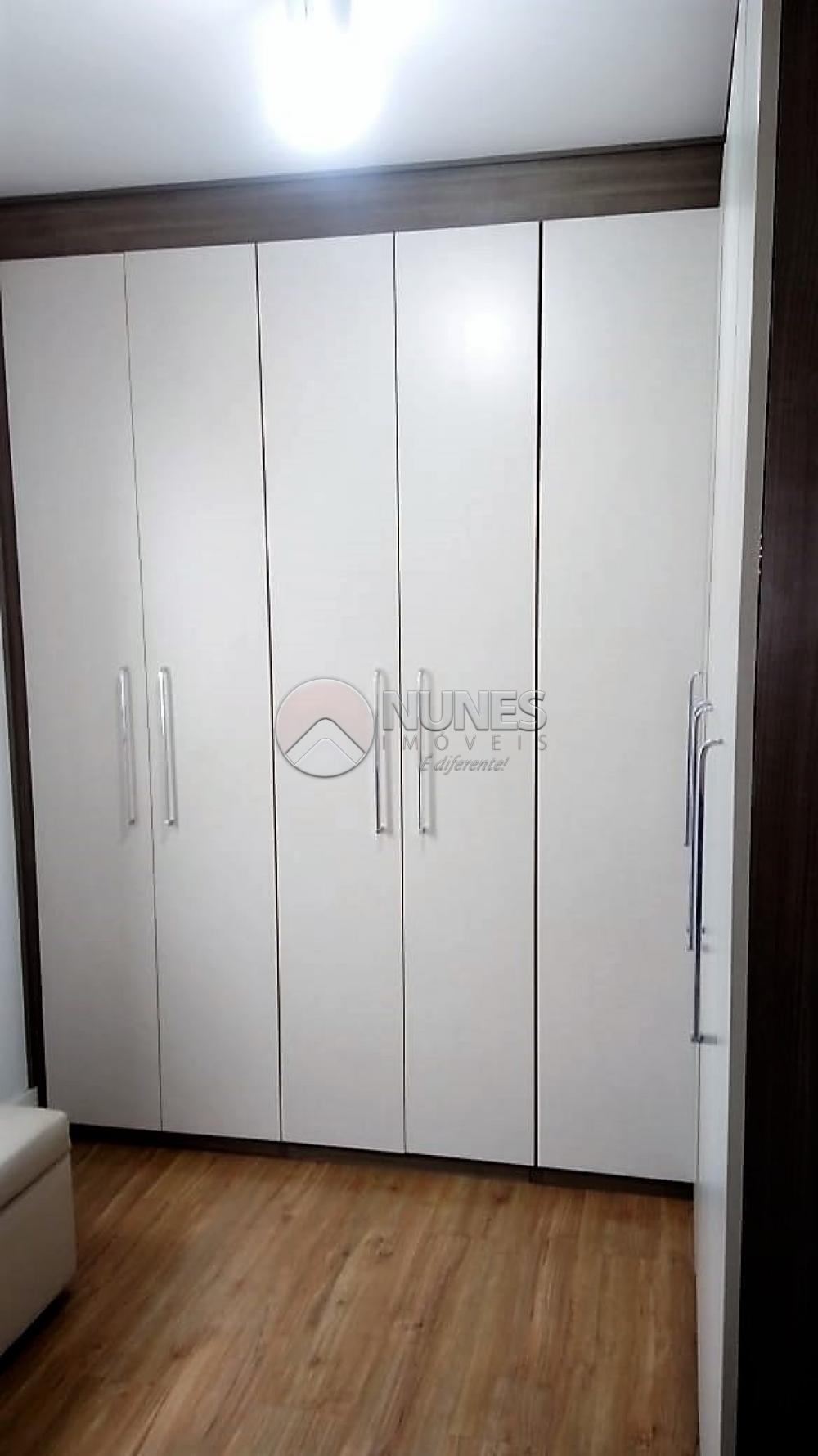 Comprar Apartamento / Padrão em Osasco apenas R$ 395.000,00 - Foto 17 Comprar Apartamento / Padrão em Osasco apenas R$ 395.000,00 - Foto 17