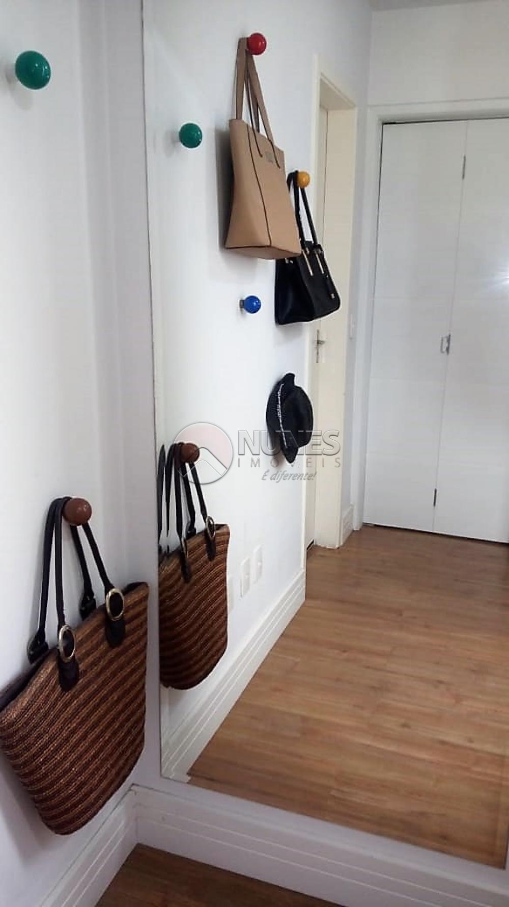 Comprar Apartamento / Padrão em Osasco apenas R$ 395.000,00 - Foto 18 Comprar Apartamento / Padrão em Osasco apenas R$ 395.000,00 - Foto 18