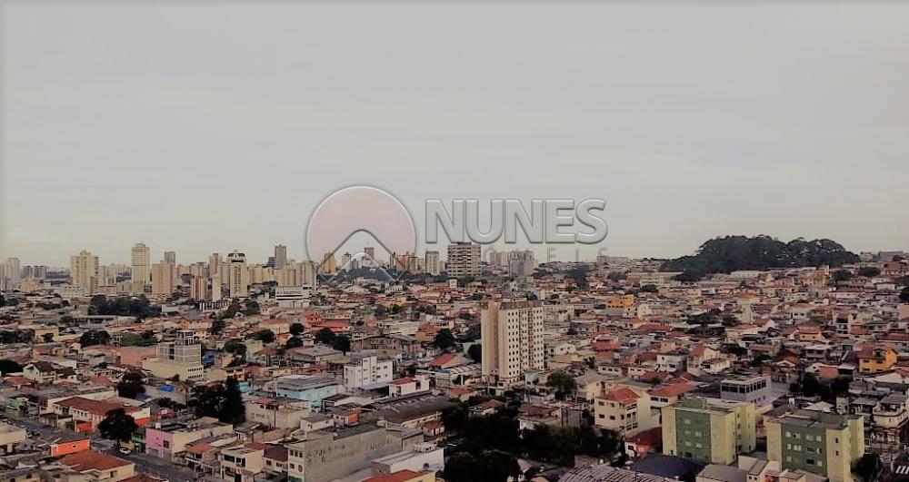 Comprar Apartamento / Padrão em Osasco apenas R$ 395.000,00 - Foto 22 Comprar Apartamento / Padrão em Osasco apenas R$ 395.000,00 - Foto 22