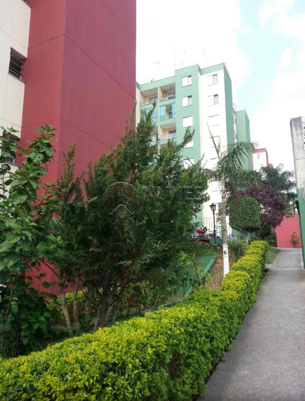 Comprar Apartamento / Padrão em Osasco apenas R$ 210.000,00 - Foto 1 Comprar Apartamento / Padrão em Osasco apenas R$ 210.000,00 - Foto 1