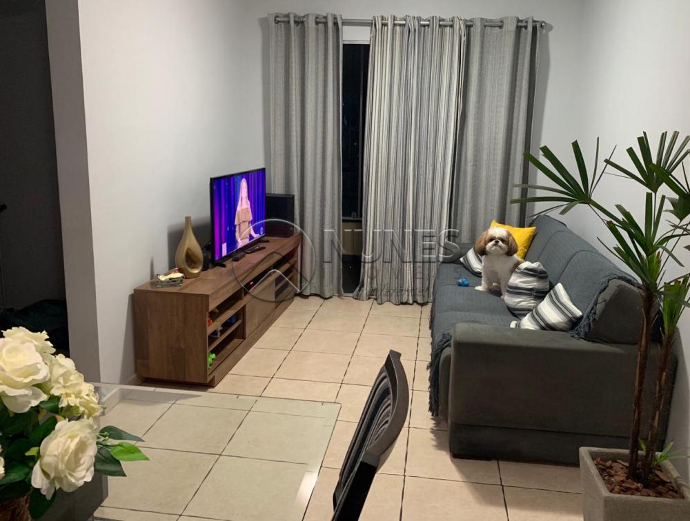 Comprar Apartamento / Padrão em Osasco apenas R$ 210.000,00 - Foto 2 Comprar Apartamento / Padrão em Osasco apenas R$ 210.000,00 - Foto 2