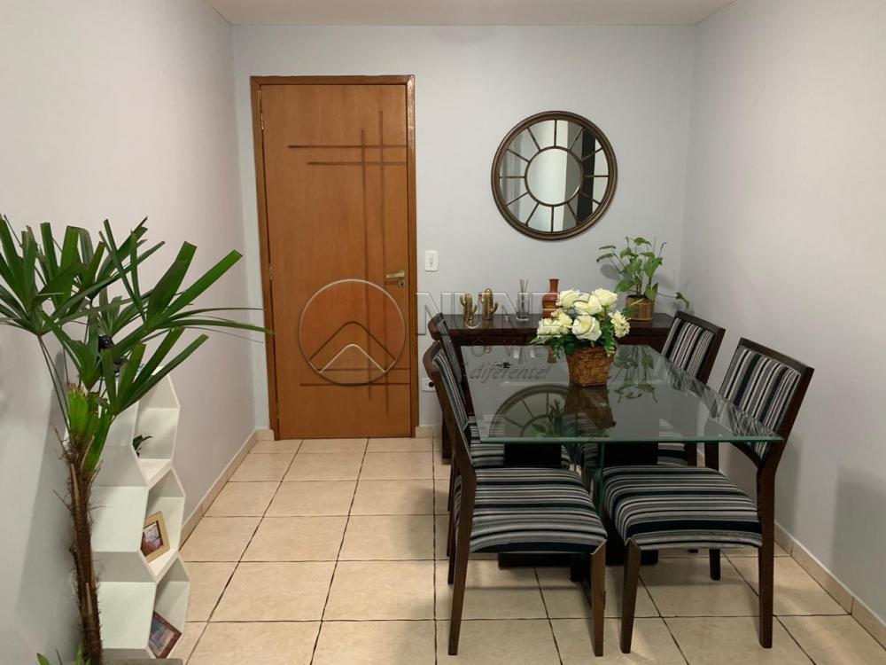 Comprar Apartamento / Padrão em Osasco apenas R$ 210.000,00 - Foto 3 Comprar Apartamento / Padrão em Osasco apenas R$ 210.000,00 - Foto 3