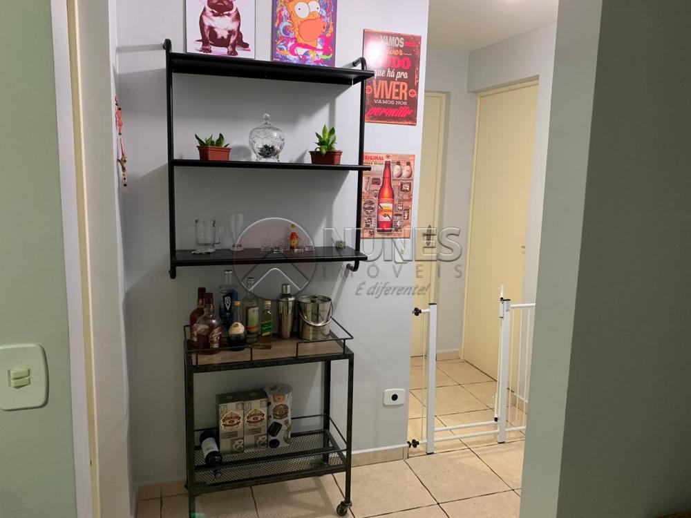 Comprar Apartamento / Padrão em Osasco apenas R$ 210.000,00 - Foto 4 Comprar Apartamento / Padrão em Osasco apenas R$ 210.000,00 - Foto 4