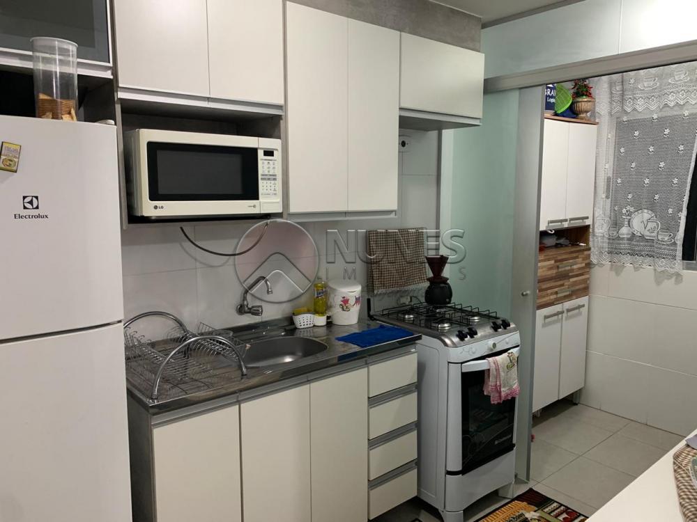 Comprar Apartamento / Padrão em Osasco apenas R$ 210.000,00 - Foto 7 Comprar Apartamento / Padrão em Osasco apenas R$ 210.000,00 - Foto 7