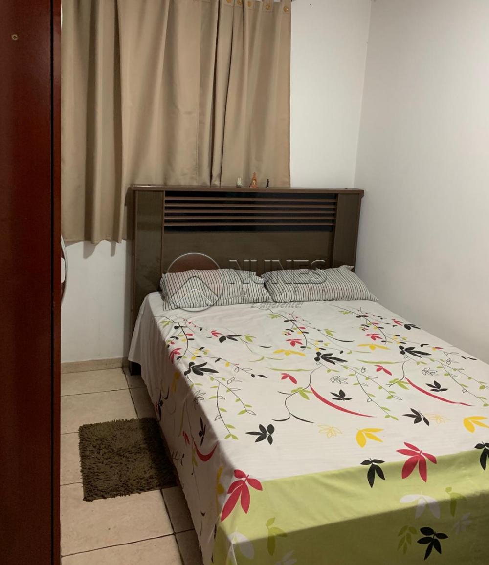 Comprar Apartamento / Padrão em Osasco apenas R$ 210.000,00 - Foto 10 Comprar Apartamento / Padrão em Osasco apenas R$ 210.000,00 - Foto 10
