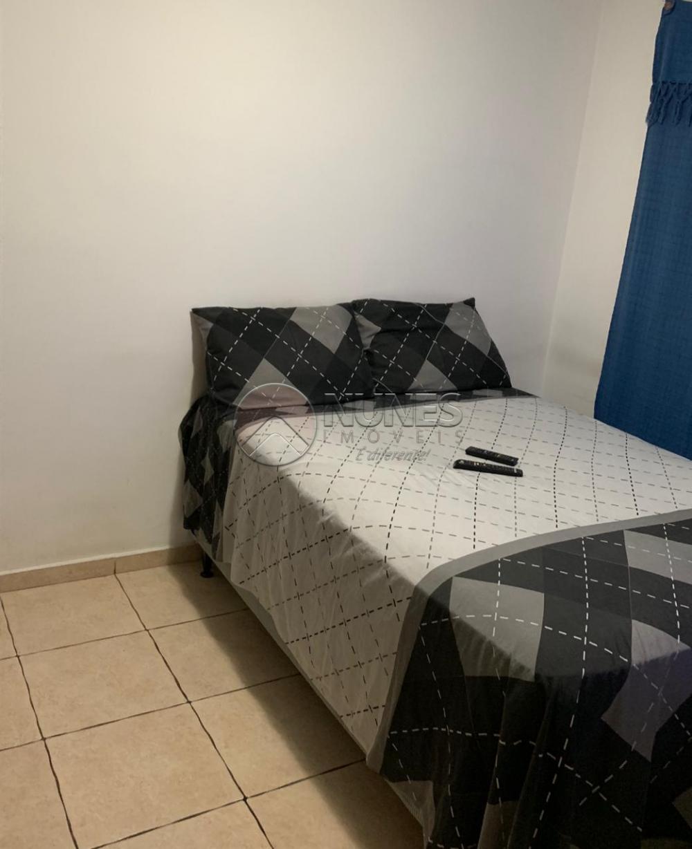 Comprar Apartamento / Padrão em Osasco apenas R$ 210.000,00 - Foto 11 Comprar Apartamento / Padrão em Osasco apenas R$ 210.000,00 - Foto 11