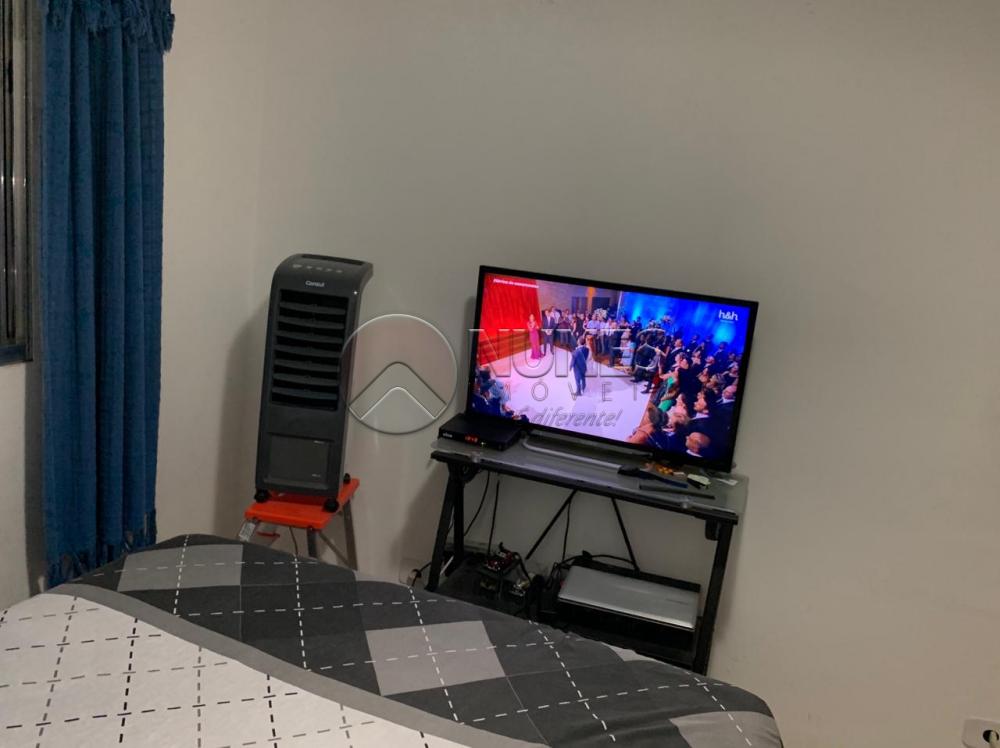 Comprar Apartamento / Padrão em Osasco apenas R$ 210.000,00 - Foto 12 Comprar Apartamento / Padrão em Osasco apenas R$ 210.000,00 - Foto 12
