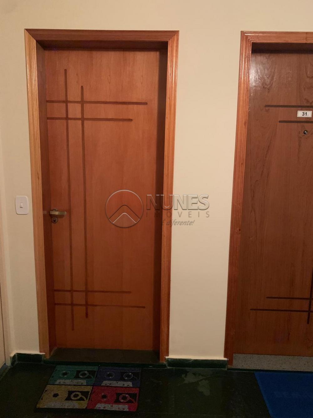Comprar Apartamento / Padrão em Osasco apenas R$ 210.000,00 - Foto 14 Comprar Apartamento / Padrão em Osasco apenas R$ 210.000,00 - Foto 14