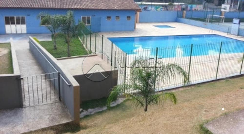 Comprar Apartamento / Padrão em Osasco apenas R$ 210.000,00 - Foto 15 Comprar Apartamento / Padrão em Osasco apenas R$ 210.000,00 - Foto 15