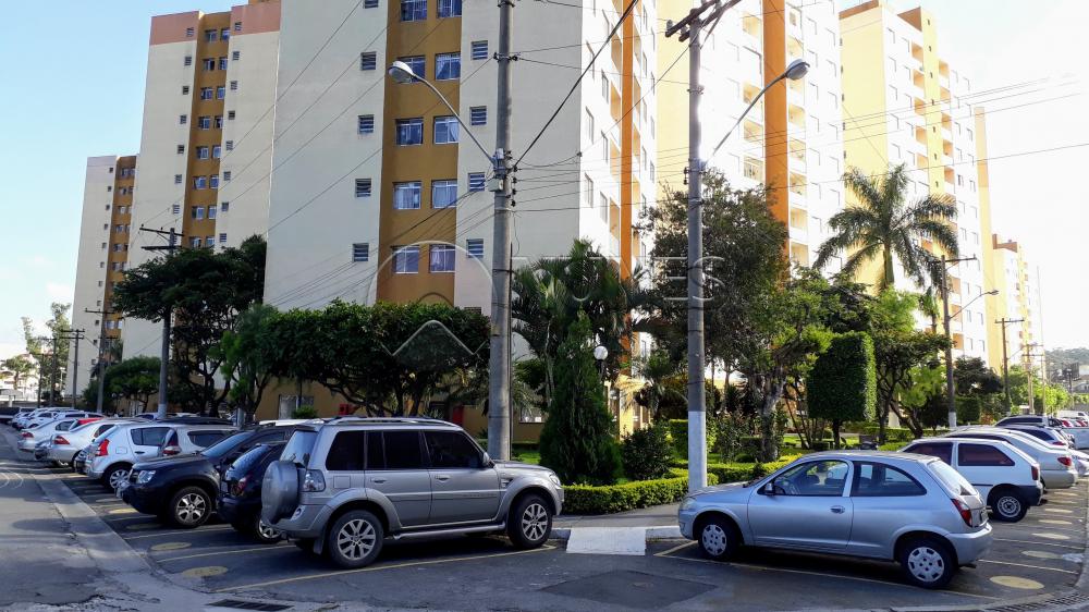 Comprar Apartamento / Padrão em Osasco apenas R$ 206.000,00 - Foto 1 Comprar Apartamento / Padrão em Osasco apenas R$ 206.000,00 - Foto 1