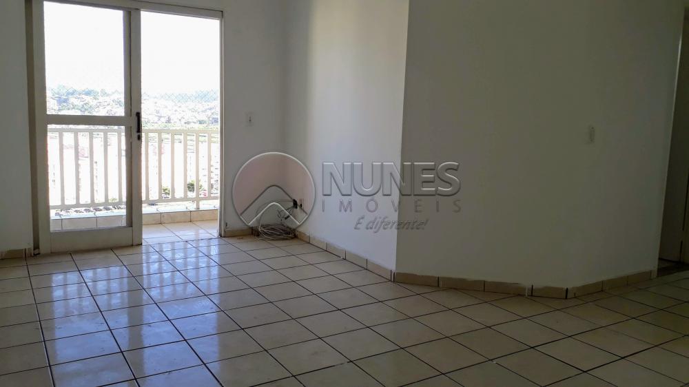 Comprar Apartamento / Padrão em Osasco apenas R$ 206.000,00 - Foto 4 Comprar Apartamento / Padrão em Osasco apenas R$ 206.000,00 - Foto 4