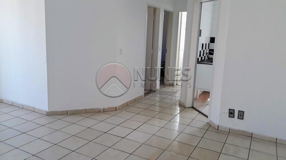 Comprar Apartamento / Padrão em Osasco apenas R$ 206.000,00 - Foto 5 Comprar Apartamento / Padrão em Osasco apenas R$ 206.000,00 - Foto 5
