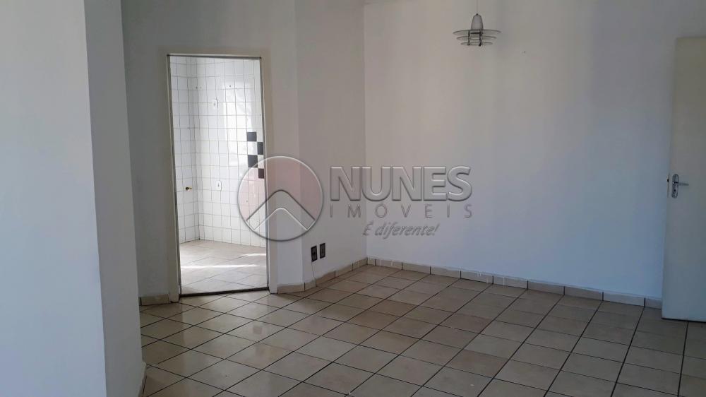 Comprar Apartamento / Padrão em Osasco apenas R$ 206.000,00 - Foto 7 Comprar Apartamento / Padrão em Osasco apenas R$ 206.000,00 - Foto 7