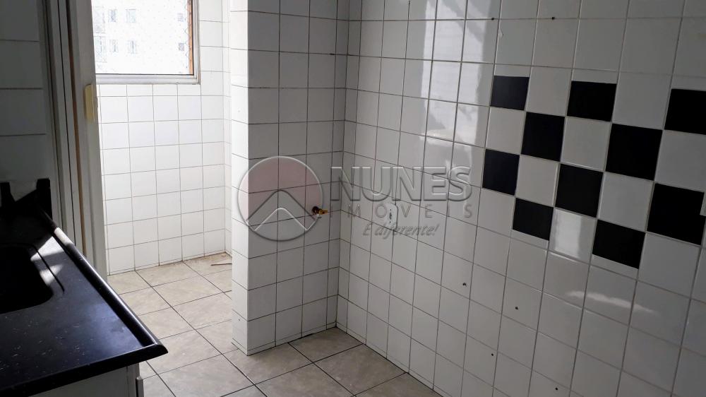 Comprar Apartamento / Padrão em Osasco apenas R$ 206.000,00 - Foto 8 Comprar Apartamento / Padrão em Osasco apenas R$ 206.000,00 - Foto 8