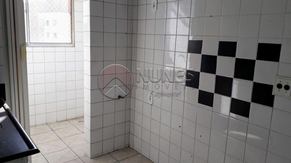 Comprar Apartamento / Padrão em Osasco apenas R$ 206.000,00 - Foto 9 Comprar Apartamento / Padrão em Osasco apenas R$ 206.000,00 - Foto 9