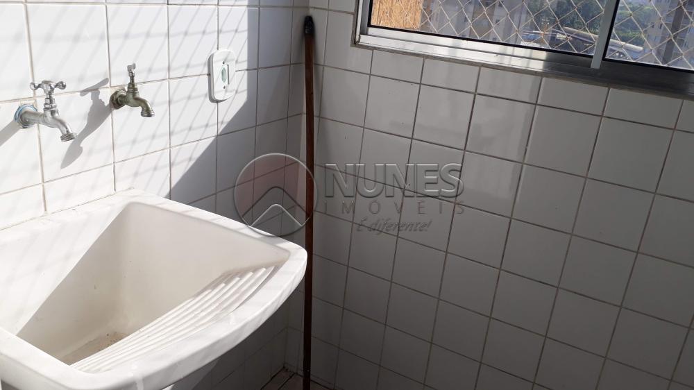 Comprar Apartamento / Padrão em Osasco apenas R$ 206.000,00 - Foto 10 Comprar Apartamento / Padrão em Osasco apenas R$ 206.000,00 - Foto 10