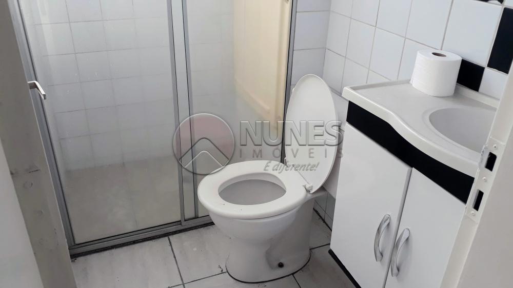 Comprar Apartamento / Padrão em Osasco apenas R$ 206.000,00 - Foto 11 Comprar Apartamento / Padrão em Osasco apenas R$ 206.000,00 - Foto 11