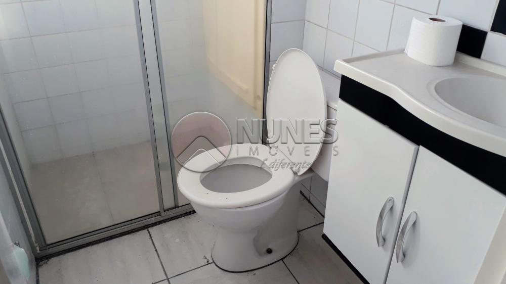 Comprar Apartamento / Padrão em Osasco apenas R$ 206.000,00 - Foto 12 Comprar Apartamento / Padrão em Osasco apenas R$ 206.000,00 - Foto 12