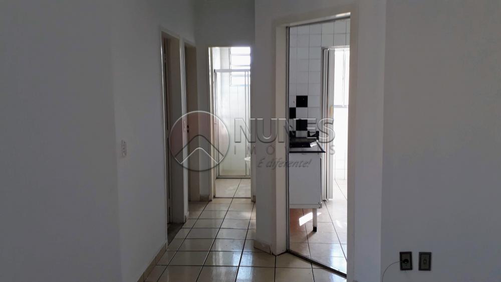 Comprar Apartamento / Padrão em Osasco apenas R$ 206.000,00 - Foto 13 Comprar Apartamento / Padrão em Osasco apenas R$ 206.000,00 - Foto 13