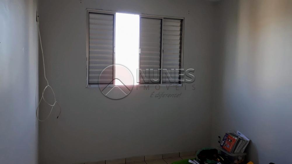 Comprar Apartamento / Padrão em Osasco apenas R$ 206.000,00 - Foto 14 Comprar Apartamento / Padrão em Osasco apenas R$ 206.000,00 - Foto 14