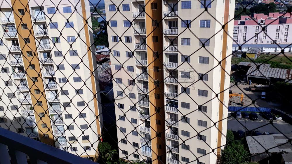 Comprar Apartamento / Padrão em Osasco apenas R$ 206.000,00 - Foto 15 Comprar Apartamento / Padrão em Osasco apenas R$ 206.000,00 - Foto 15