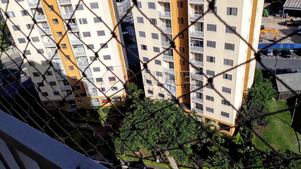Comprar Apartamento / Padrão em Osasco apenas R$ 206.000,00 - Foto 16 Comprar Apartamento / Padrão em Osasco apenas R$ 206.000,00 - Foto 16