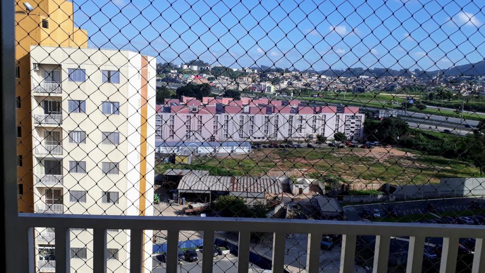 Comprar Apartamento / Padrão em Osasco apenas R$ 206.000,00 - Foto 17 Comprar Apartamento / Padrão em Osasco apenas R$ 206.000,00 - Foto 17