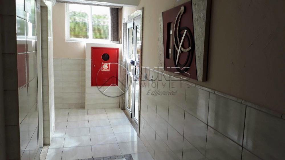 Comprar Apartamento / Padrão em Osasco apenas R$ 206.000,00 - Foto 18 Comprar Apartamento / Padrão em Osasco apenas R$ 206.000,00 - Foto 18