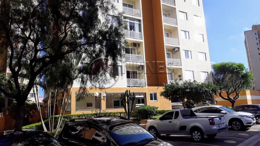 Comprar Apartamento / Padrão em Osasco apenas R$ 206.000,00 - Foto 19 Comprar Apartamento / Padrão em Osasco apenas R$ 206.000,00 - Foto 19