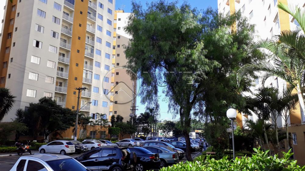 Comprar Apartamento / Padrão em Osasco apenas R$ 206.000,00 - Foto 20 Comprar Apartamento / Padrão em Osasco apenas R$ 206.000,00 - Foto 20