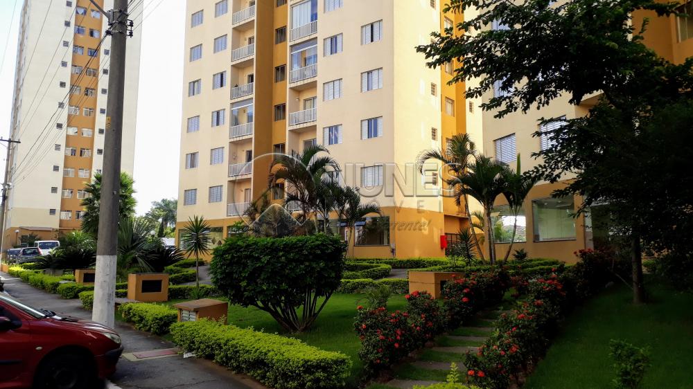 Comprar Apartamento / Padrão em Osasco apenas R$ 206.000,00 - Foto 21 Comprar Apartamento / Padrão em Osasco apenas R$ 206.000,00 - Foto 21
