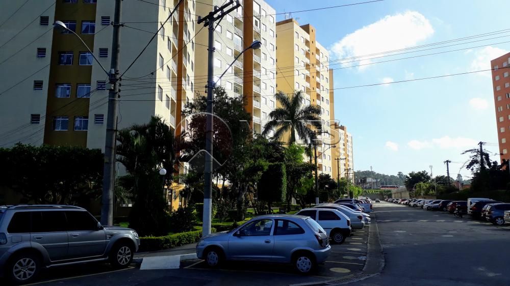 Comprar Apartamento / Padrão em Osasco apenas R$ 206.000,00 - Foto 22 Comprar Apartamento / Padrão em Osasco apenas R$ 206.000,00 - Foto 22
