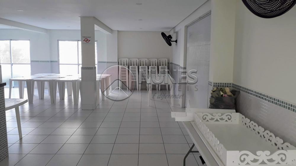 Comprar Apartamento / Padrão em Osasco apenas R$ 206.000,00 - Foto 23 Comprar Apartamento / Padrão em Osasco apenas R$ 206.000,00 - Foto 23